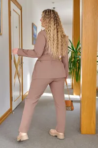 Костюм УК-2438 Fabrika