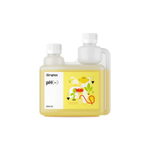 Simplex pH (–) 500 мл