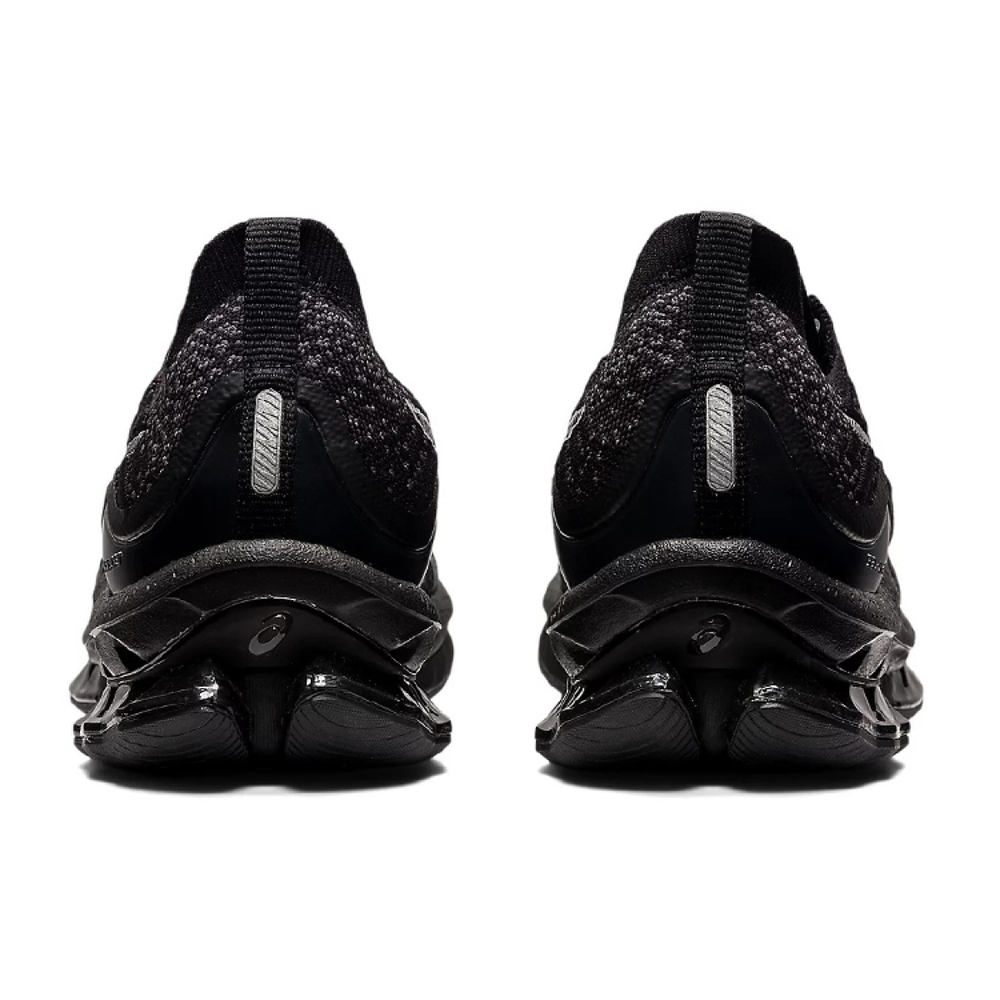 Кроссовки Asics Gel-Kinsei Blast, 1011B203-002