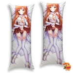 Дакимакура Мастера меча онлайн Юки Асуна