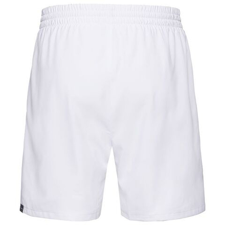 Теннисные шорты Head Club Shorts