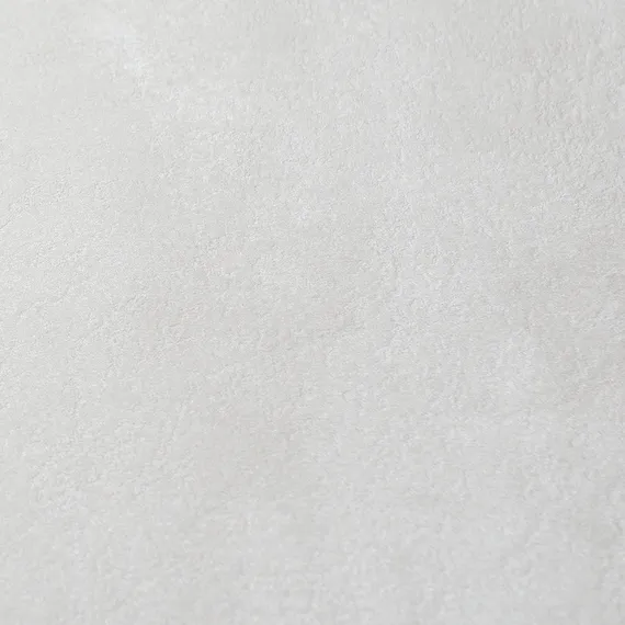 Стол Ellie, Ø120 см, серый меламин