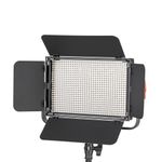 Falcon Eyes FlatLight 900 LED