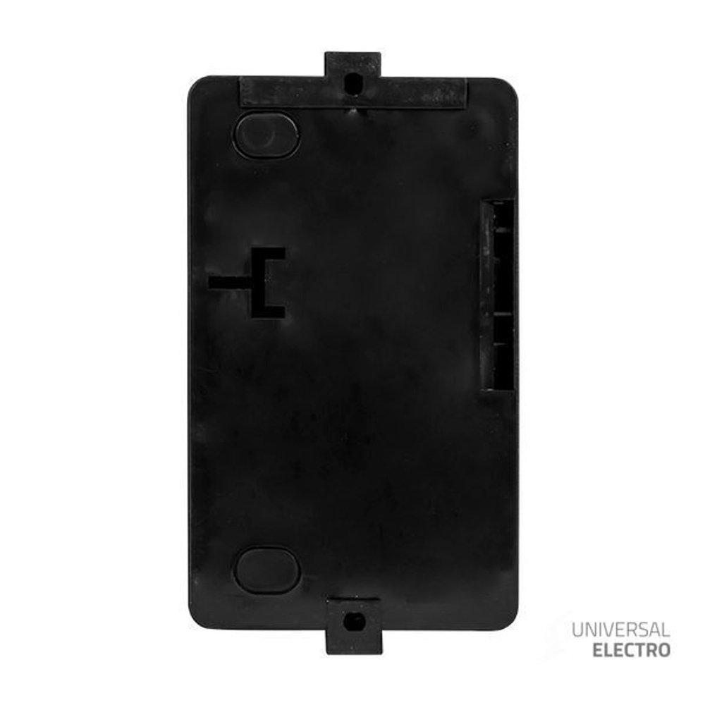Пускатель в корпусе IP65 КМЭ 25А 400В с РТЭ Ir-17-25А и индик, EKF PROxima