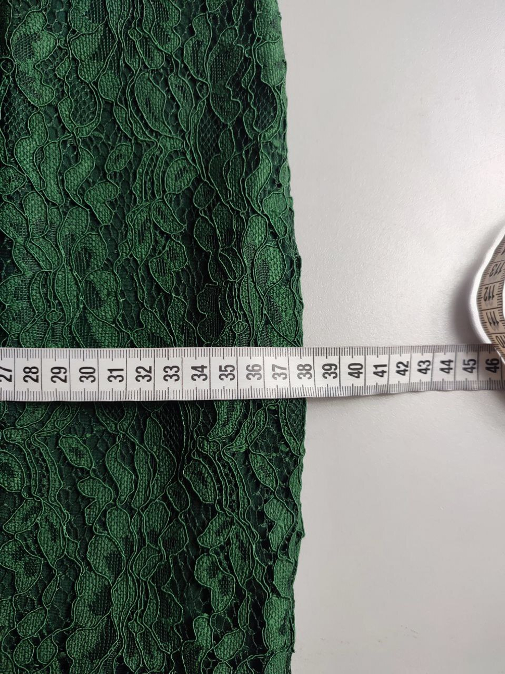 Юбка стильная 40 размер