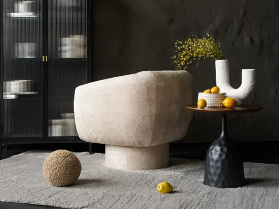 Столик журнальный Lemosab low 888826