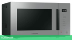 Микроволновая печь Samsung MS23T5018AG/BW