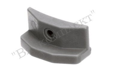 ОГРАНИЧИТЕЛЬ ROBOT COUPE ДЛЯ ОВОЩЕРЕЗКИ CL52 117321