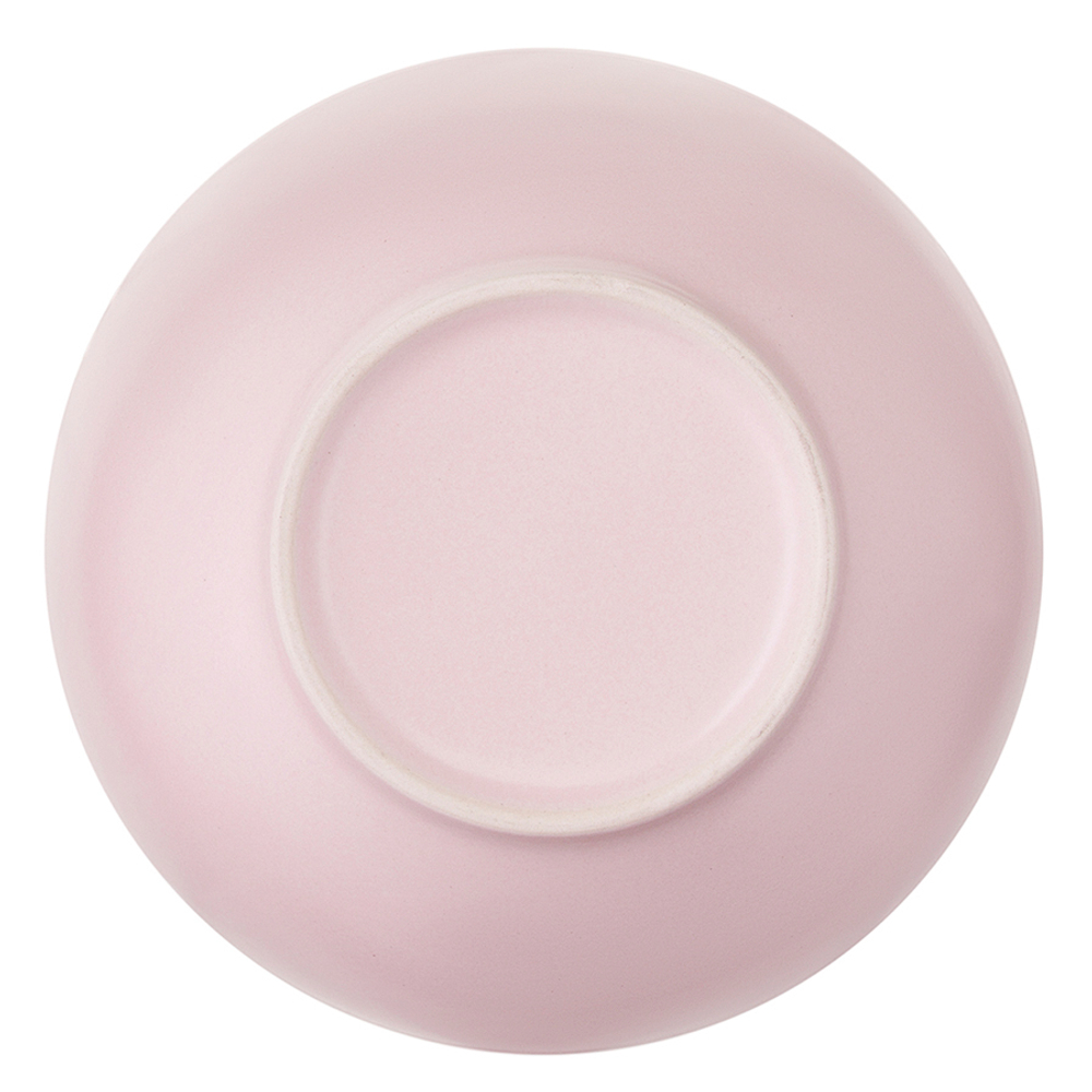 Набор чаш simplicity, 470 мл, розовые, 2 шт.