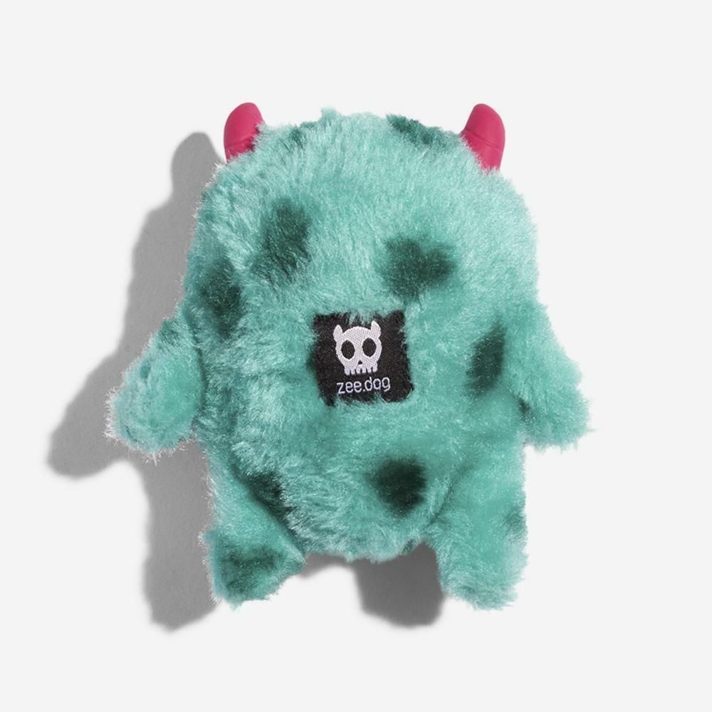 Игрушка MR. X Zee.Dog