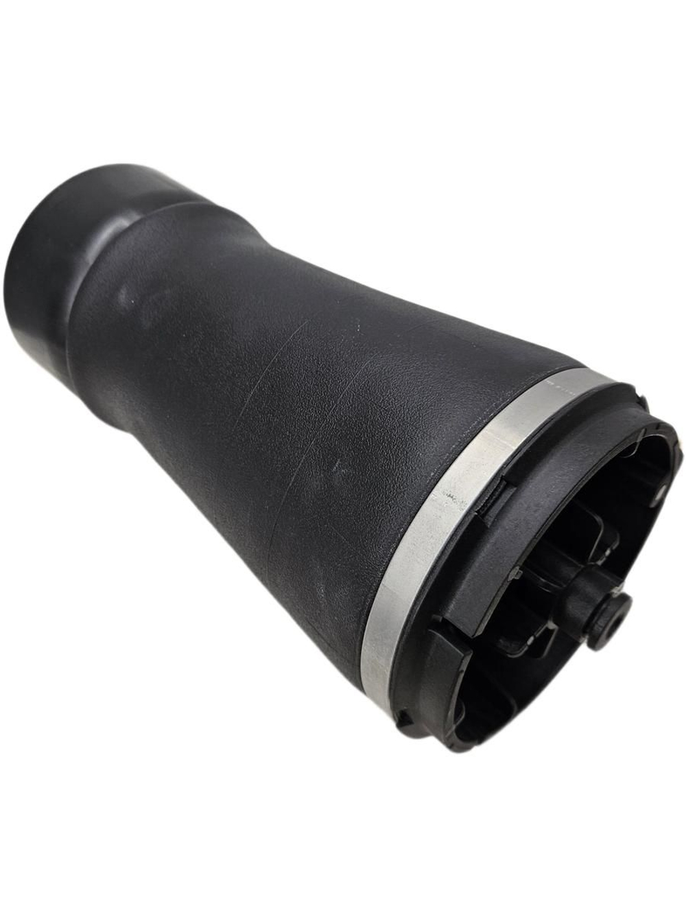 ЗАДНИЙ пневмобаллон для LR Range Rover 4 / Sport 2 / Discovery 5