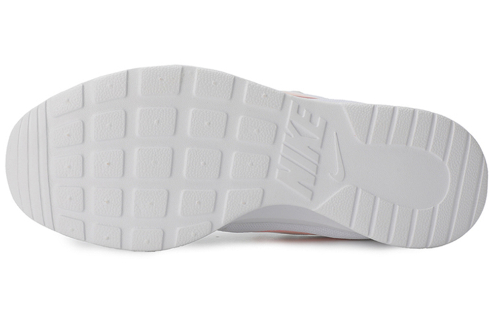 Кроссовки Nike Tanjun (Женская размерная сетка)