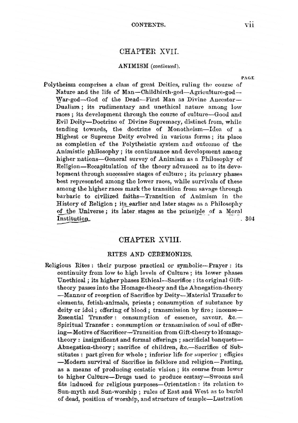 Primitive Culture: Researches Into the Development of Mythology, Philosophy, Religion, Language, Art and Customs, Volume 2 | Edward Burnett Tylor