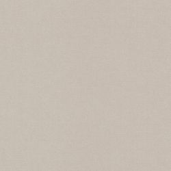 Universe 4 / Infinity