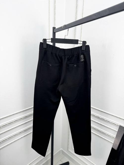 Брюки Brunello Cucinelli