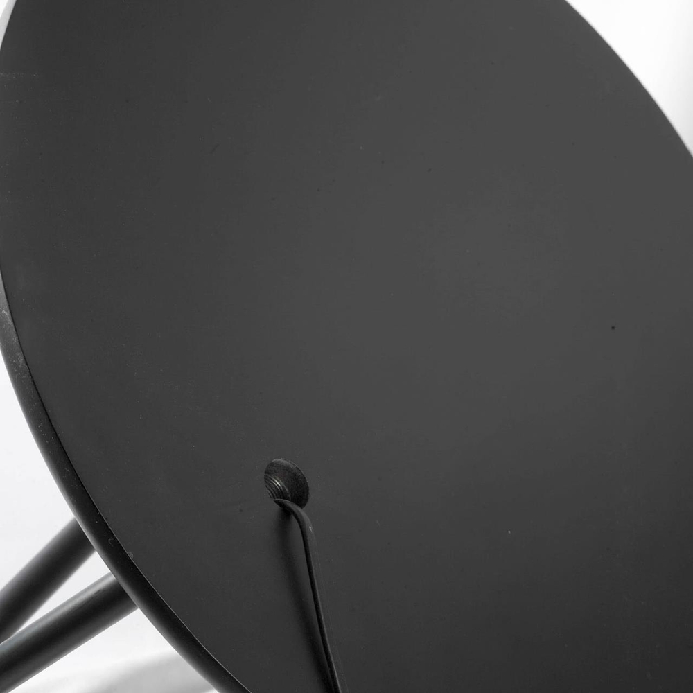 Торшер Lussole  Truxton GRLSP-9908