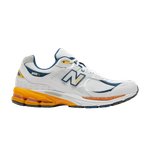 Кроссовки New Balance Nb 2002R