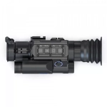 Цифровой прицел ночного видения PARD NV008SP-LRF (850-70) с дальномером