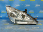 Фара передняя правая Honda INSPIRE 2003-2007
