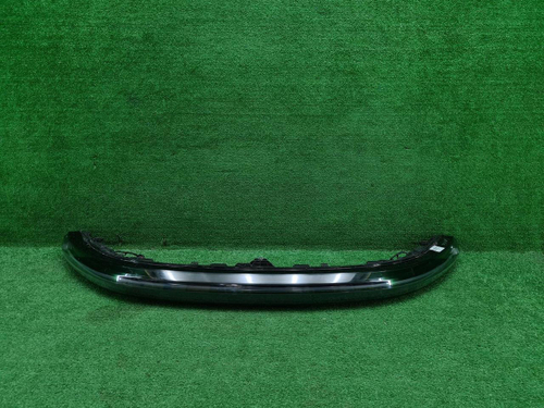 ДХО Lixiang L7 (2022-н.в.) LED
