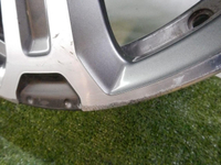 Диск литой R19 Mini Countryman F60 16-23 558 стиль