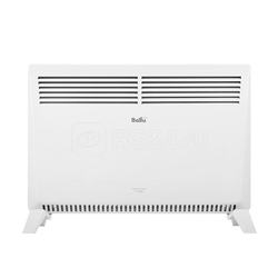 Конвектор Ballu Camino Eco Turbo BEC/EMT-2000 (НС-1166351)