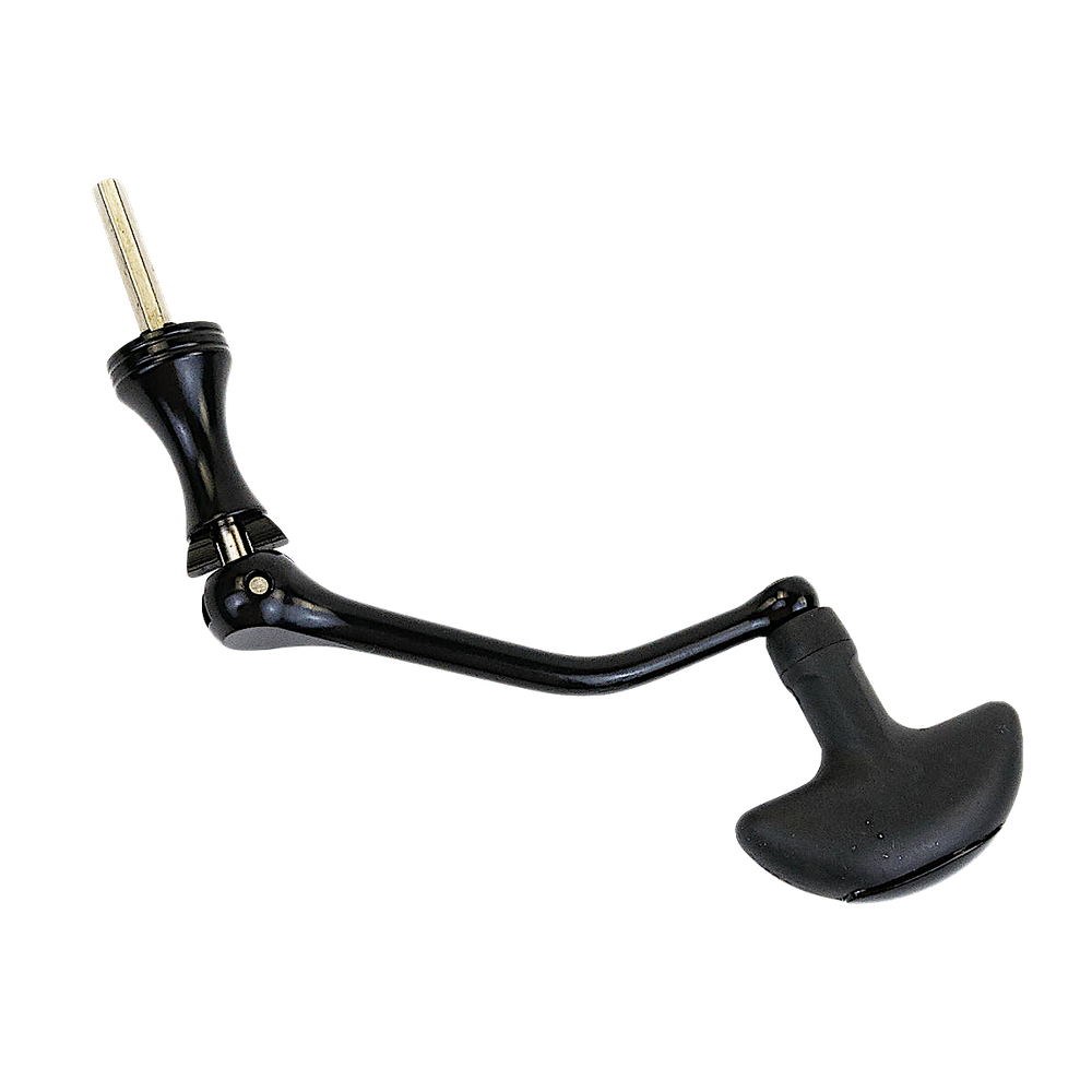 Катушка с байтранером Kaida Archer -