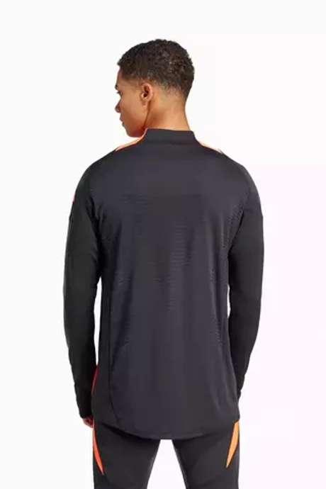 Кофта adidas Tiro 24 Pro Training Top