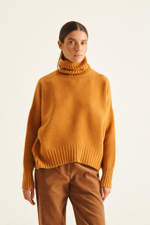 Свитер art.1917-2