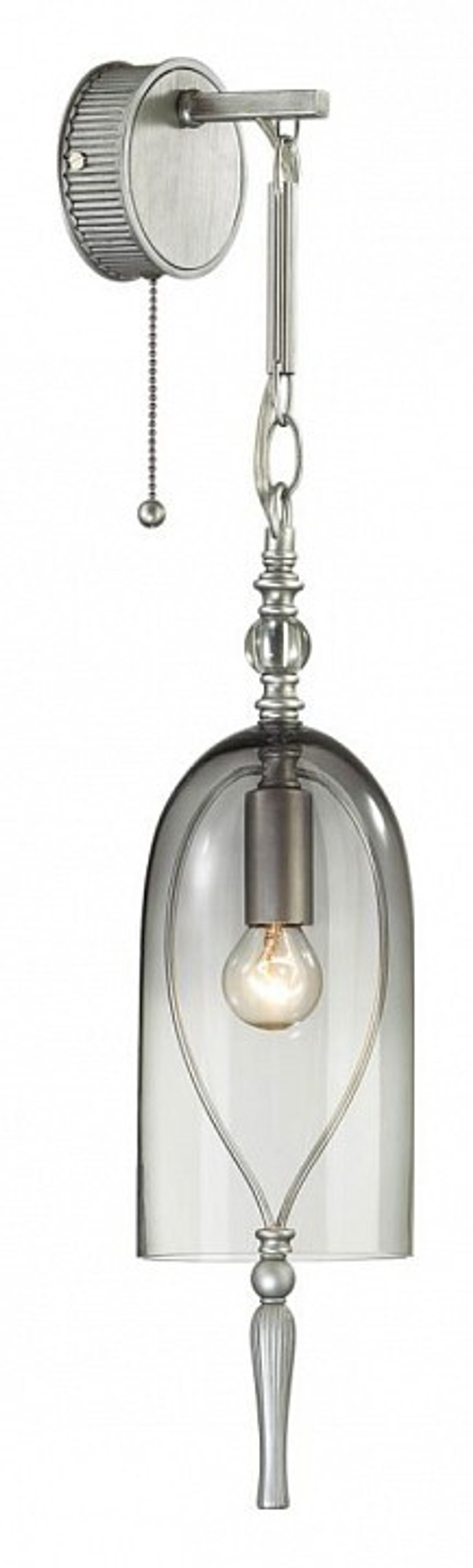 Бра Odeon Light 4882/1W