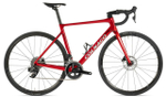 Шоссейный велосипед Colnago V4 Ultegra Di2 12v (2024)