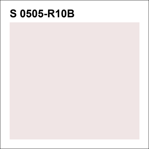 S 0505-R10B за кг