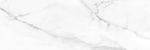 Marble glossy white wall 01 300х900 (1-й сорт)