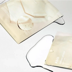 ABIB Маска гелевая для упругости кожи Collagen Gel Mask Jericho Rose Jelly (35 г)