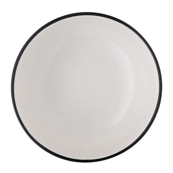 Набор салатников contour, D12 см, 2 шт.