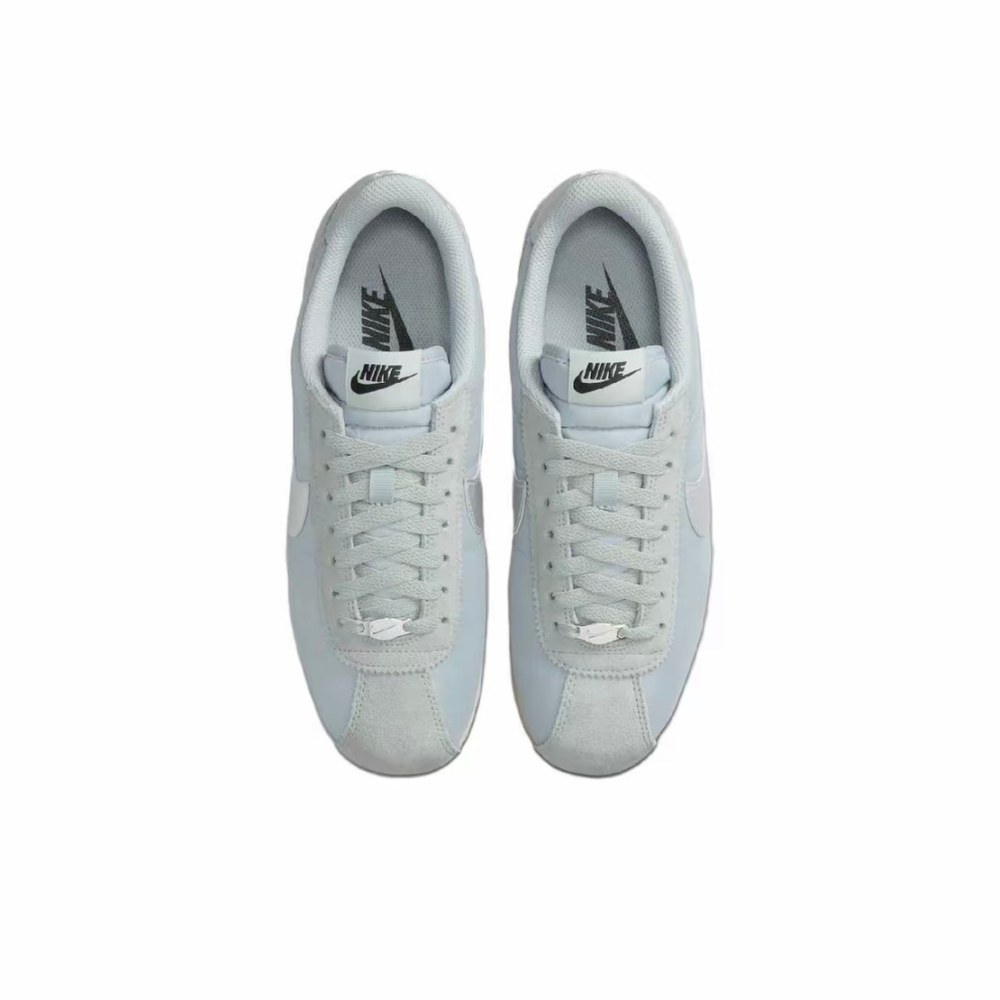 Nike Cortez "Light Pumice"