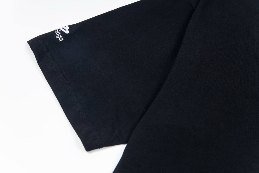 Футболка Balenciaga