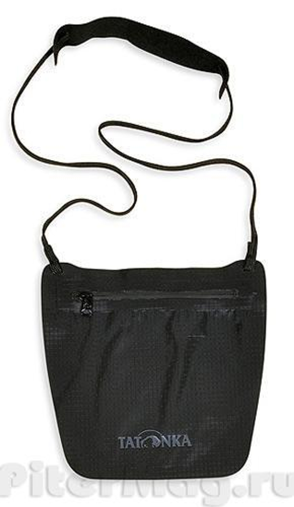 Кошелек Tatonka WP Neck Pouch [2909.040]