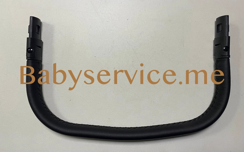 Бампер Carrello Ultra CRL-5525