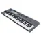 Novation FLkey 49