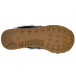 Кроссовки New Balance, WL574PQ2