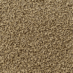 Tetra ReptoMin Baby корм для молоди водных черепах 100 мл