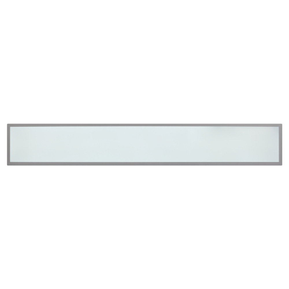 Светильник светодиодный ЭРА SPO-17-9-4K-40-90RA 40Вт 4000K 1195х180 RA>90 с равномерной засветкой 5 лет