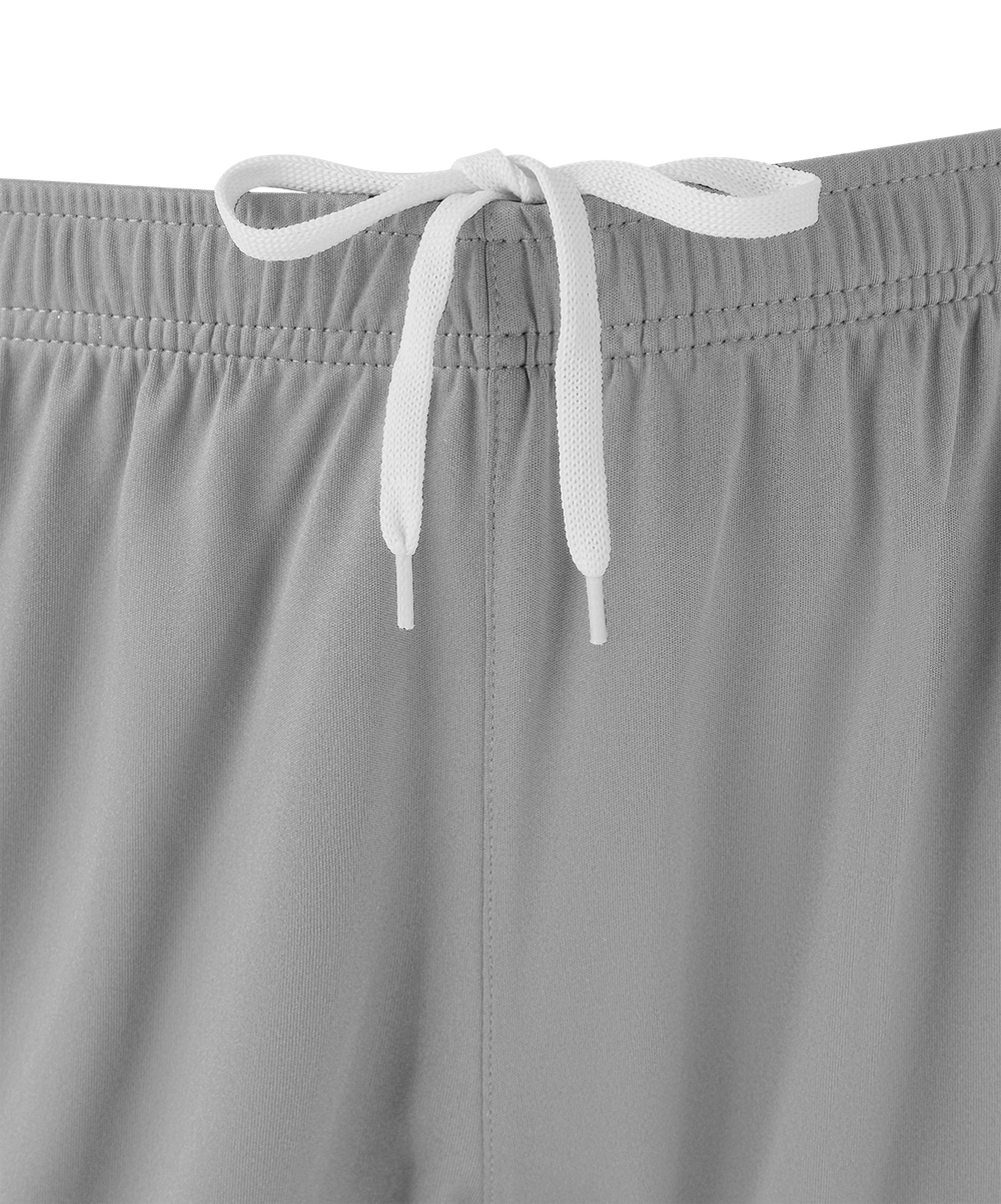 Шорты игровые CAMP Classic Shorts, серый, детский