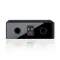 Canton Townus 50 Black High Gloss