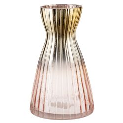 GAEM Ваза, 1800 мл, L14,5 W14,5 H24 см