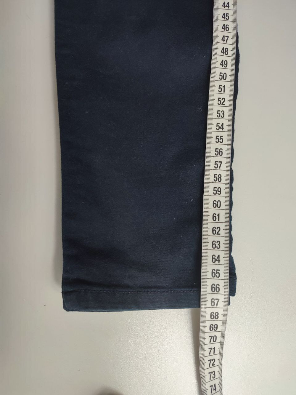 Джинсы KOTON модель Carmen 42-44 размер