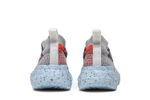 Кроссовки Nike Space Hippie 02