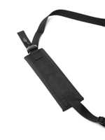 Сумка Повседневная Maha M.a.l.i.c.e. Day Carry Bag