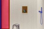 41zero42 Superclassica SCW Happy 60x120
